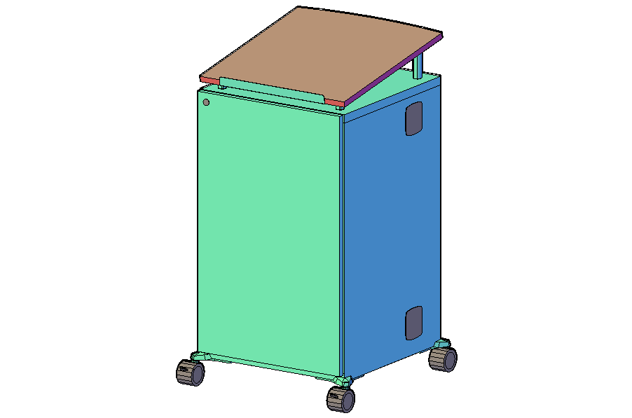 https://ecad.ki.com/LIBRARYIMAGES\KI9/KI9ATRL2222S3LSLP74P.png